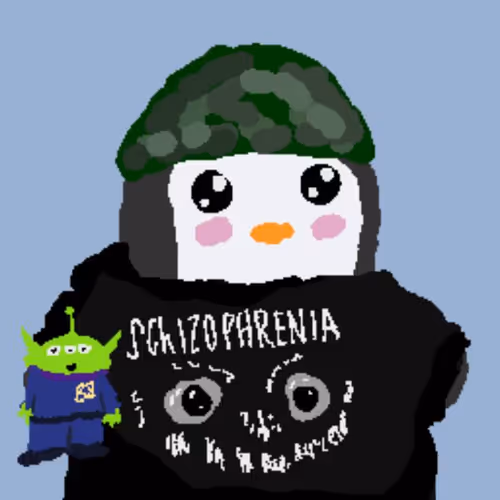 0xpp