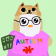 4702