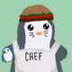 PUPGUIN #2183