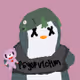 PUPGUIN #2851