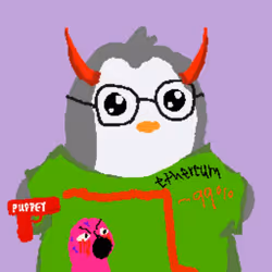 1515