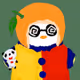 PUPGUIN #2749