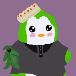 668