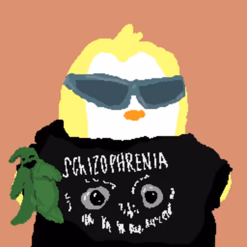 0xpp