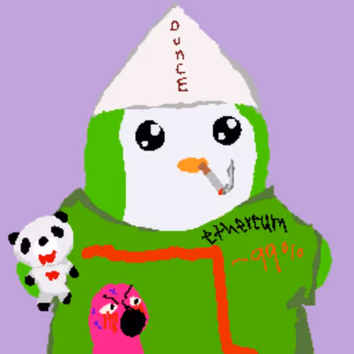 0xpp