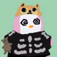 PUPGUIN #1542