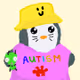 2284