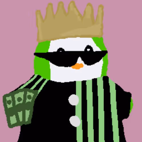 0xpp