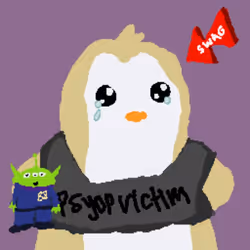 4113