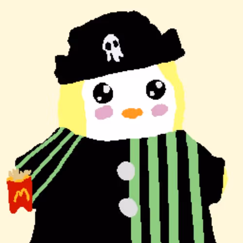 0xpp