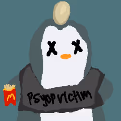 4211