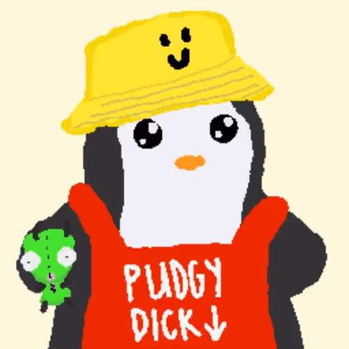 0xpp