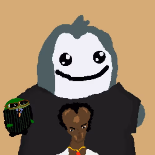 0xpp