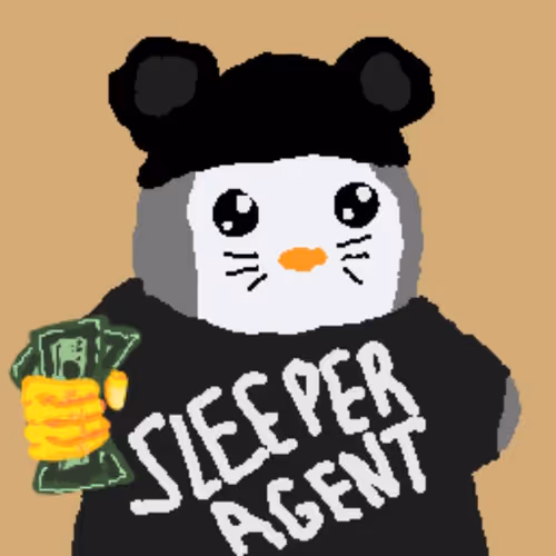 0xpp
