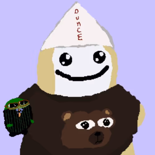 0xpp