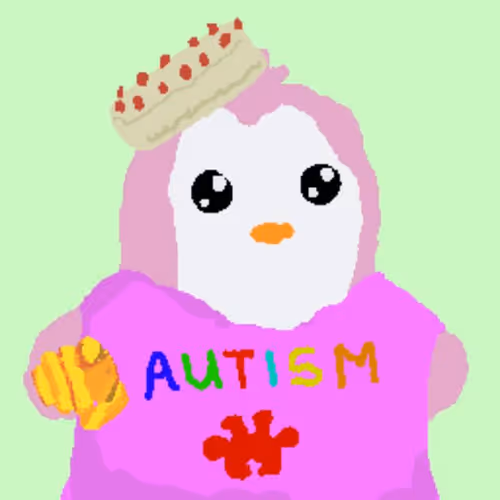 0xpp