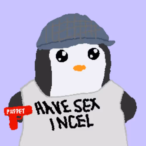 0xpp