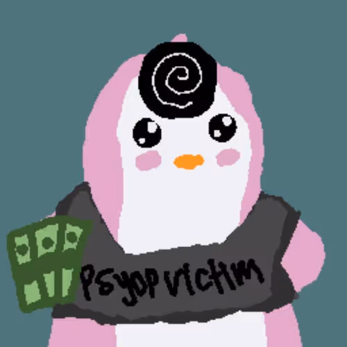 0xpp