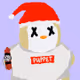PUPGUIN #4299