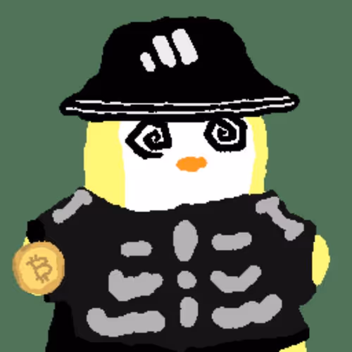 0xpp