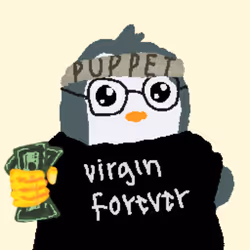 2730