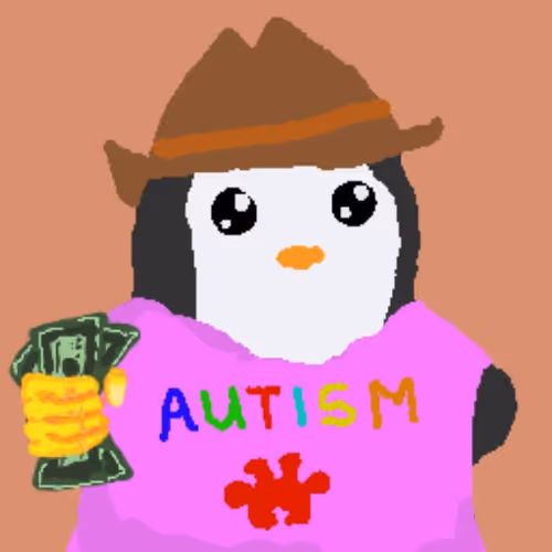 0xpp