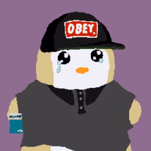 0xpp