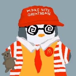 2150