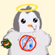 PUPGUIN #2193