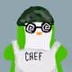 4261