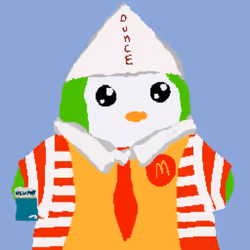 2706