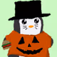 PUPGUIN #2429