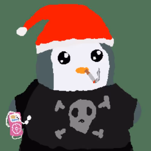 0xpp
