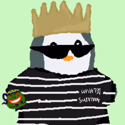 2117