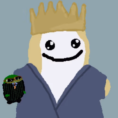 0xpp