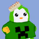 PUPGUIN #2689
