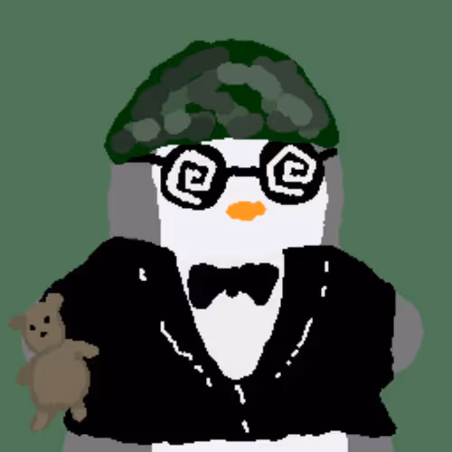 0xpp