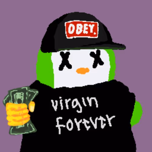 0xpp