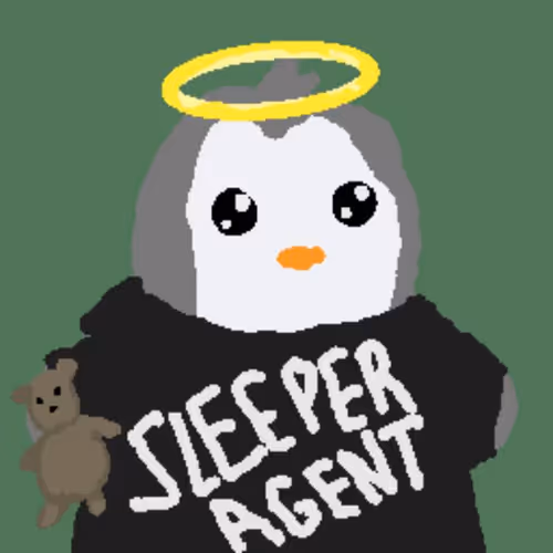 0xpp