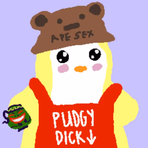 0xpp