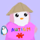 2102