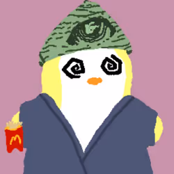 4355