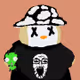 4052