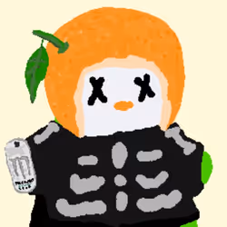 PUPGUIN #4513