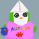 475