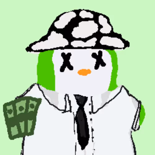 0xpp