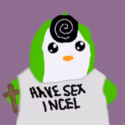 4196