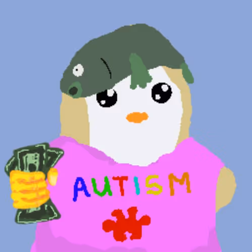0xpp