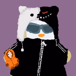 74