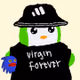 4839